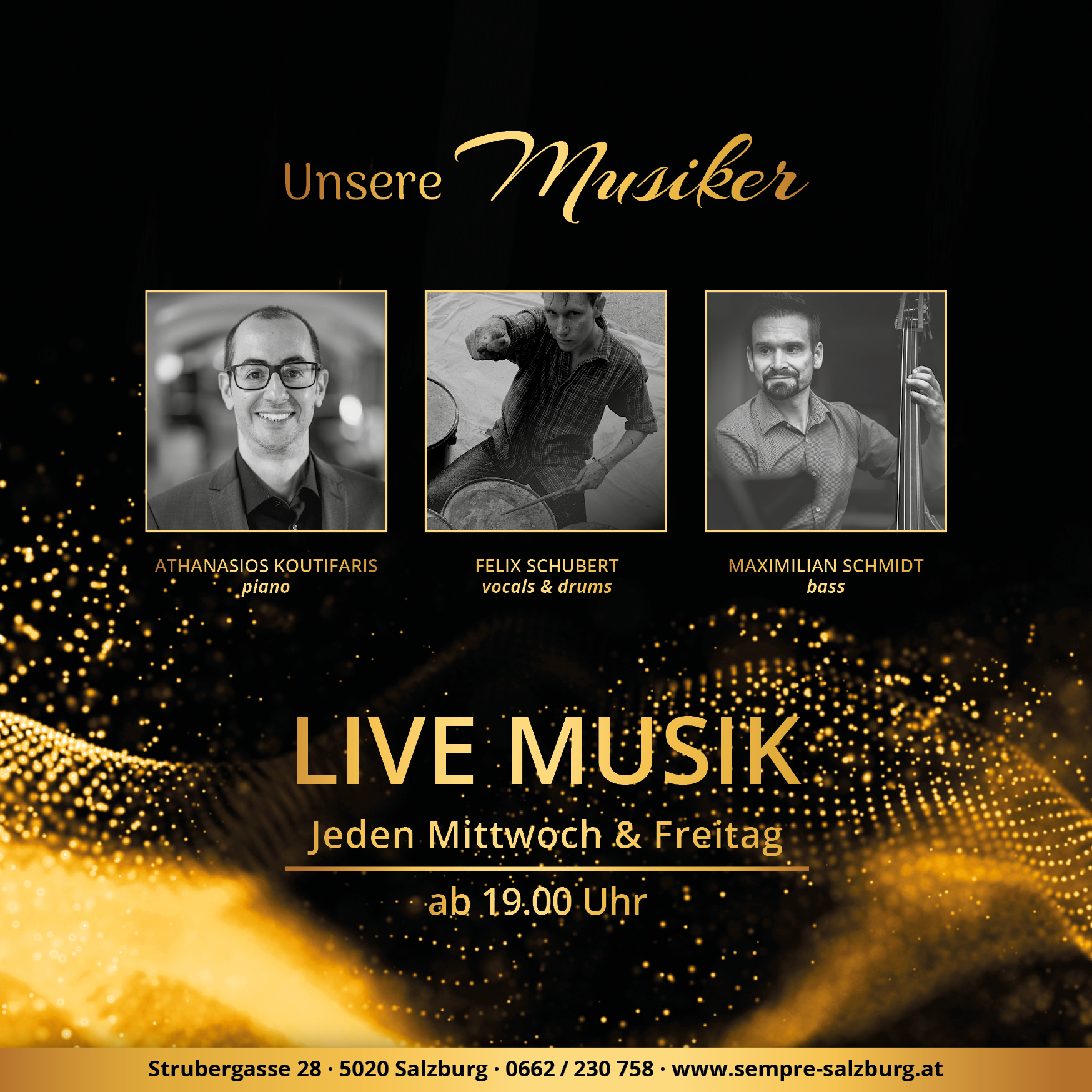 Bild_Livemusik_Okt_2022_v2