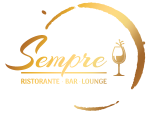 SEMPRE – Sempre – Ihr Lokal in Salzburg